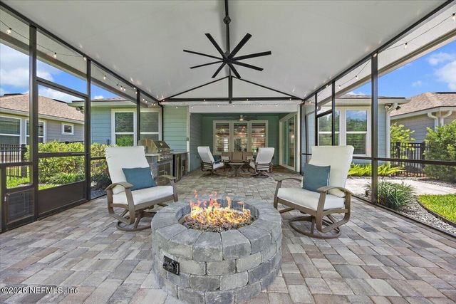 328 TIMBER LIGHT Trail, Ponte Vedra, FL 32081