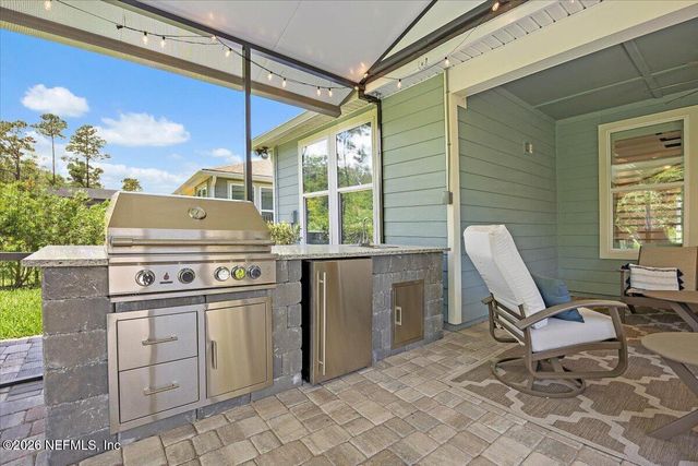 328 TIMBER LIGHT Trail, Ponte Vedra, FL 32081
