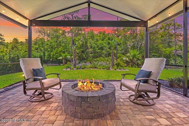 328 TIMBER LIGHT Trail, Ponte Vedra, FL 32081