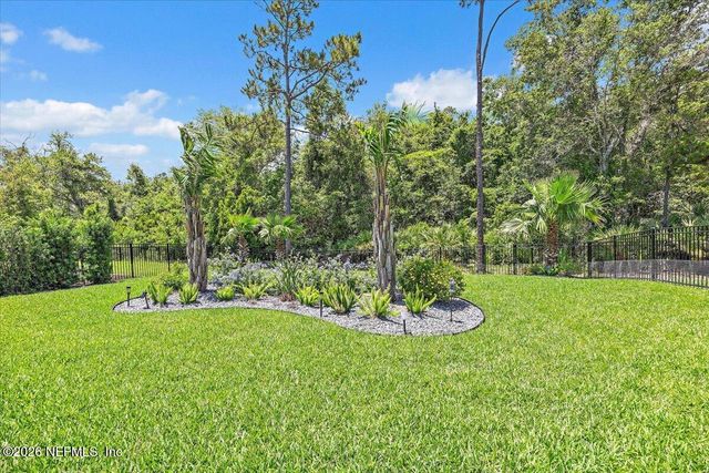 328 TIMBER LIGHT Trail, Ponte Vedra, FL 32081