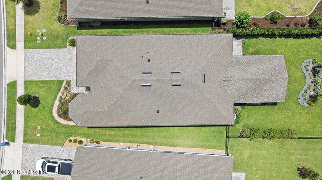 328 TIMBER LIGHT Trail, Ponte Vedra, FL 32081