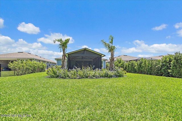 328 TIMBER LIGHT Trail, Ponte Vedra, FL 32081