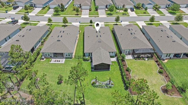 328 TIMBER LIGHT Trail, Ponte Vedra, FL 32081
