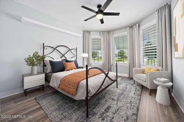 328 TIMBER LIGHT Trail, Ponte Vedra, FL 32081