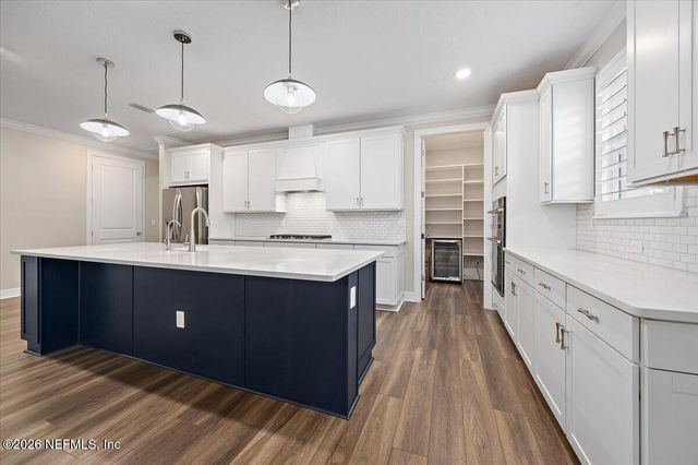 328 TIMBER LIGHT Trail, Ponte Vedra, FL 32081