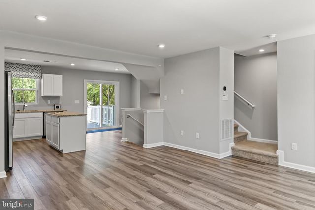 2 COMFORT RD, Williamstown, NJ 08094