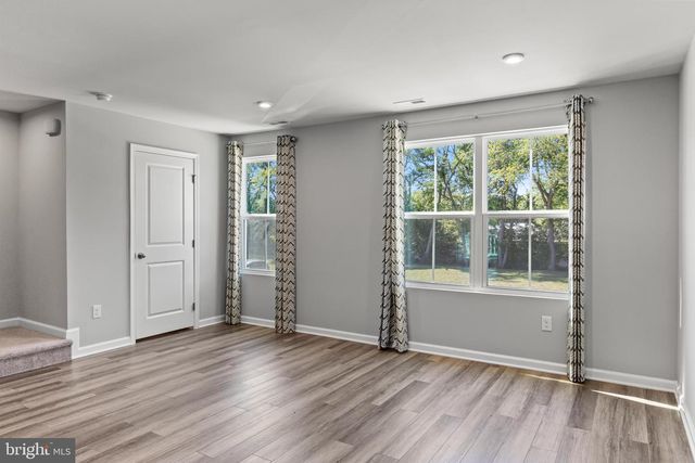 2 COMFORT RD, Williamstown, NJ 08094