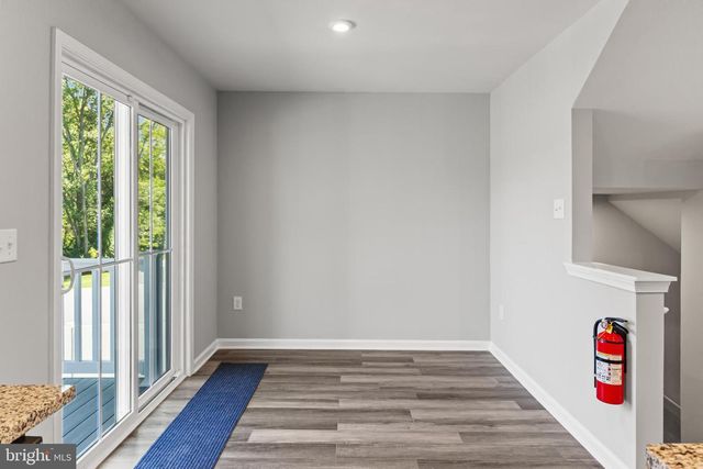 2 COMFORT RD, Williamstown, NJ 08094