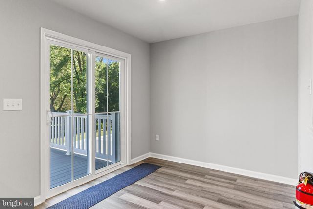 2 COMFORT RD, Williamstown, NJ 08094