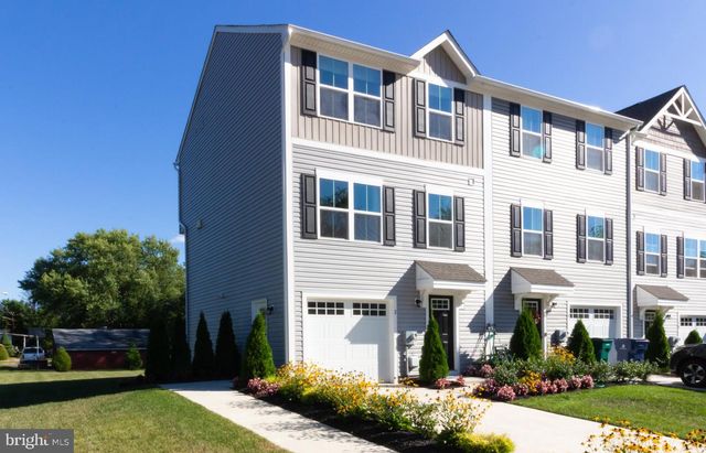 2 COMFORT RD, Williamstown, NJ 08094