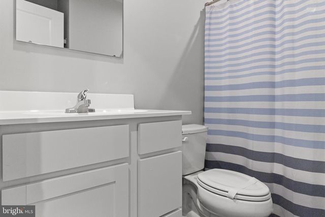 2 COMFORT RD, Williamstown, NJ 08094