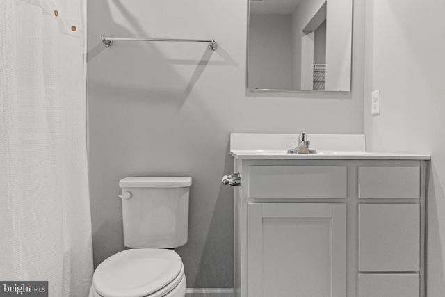 2 COMFORT RD, Williamstown, NJ 08094