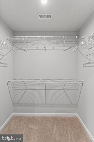 2 COMFORT RD, Williamstown, NJ 08094