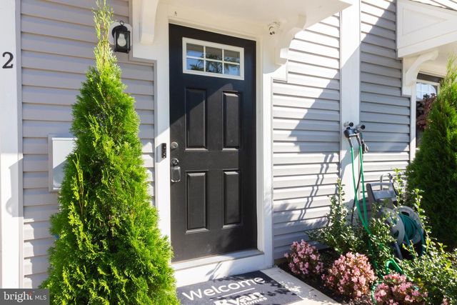 2 COMFORT RD, Williamstown, NJ 08094