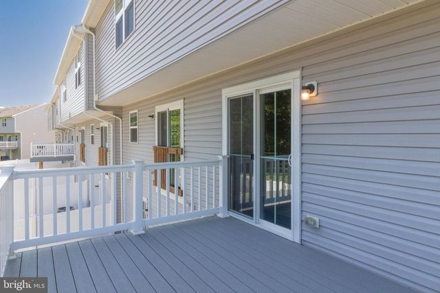 2 COMFORT RD, Williamstown, NJ 08094