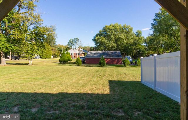 2 COMFORT RD, Williamstown, NJ 08094