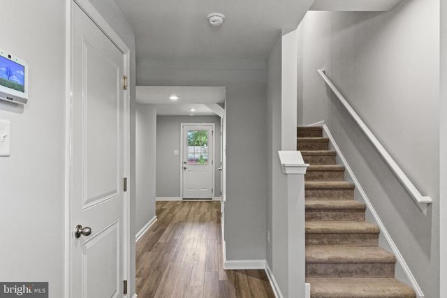 2 COMFORT RD, Williamstown, NJ 08094