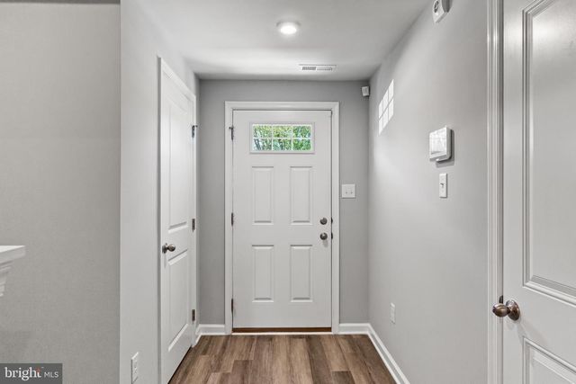 2 COMFORT RD, Williamstown, NJ 08094