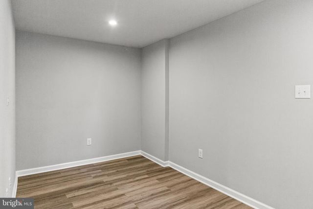 2 COMFORT RD, Williamstown, NJ 08094