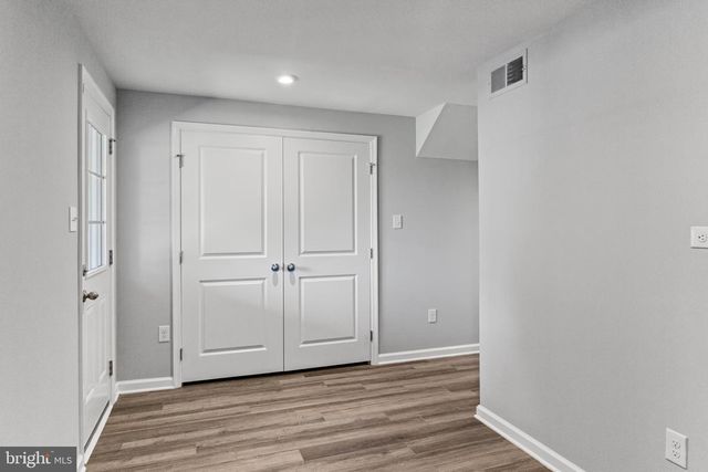 2 COMFORT RD, Williamstown, NJ 08094