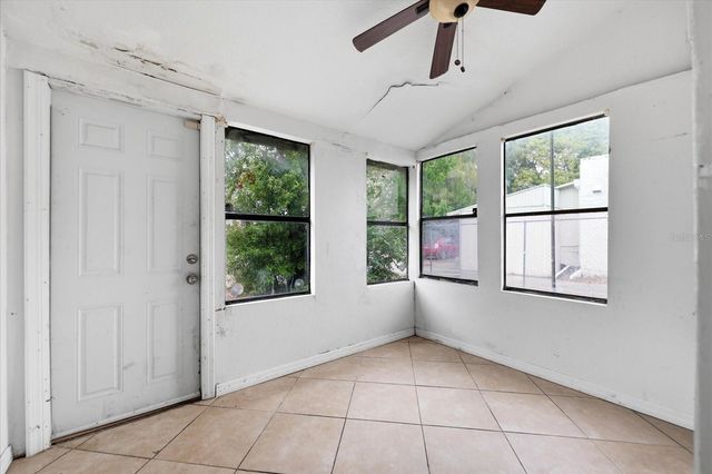 1919 QUINCY STREET S, St Petersburg, FL 33711