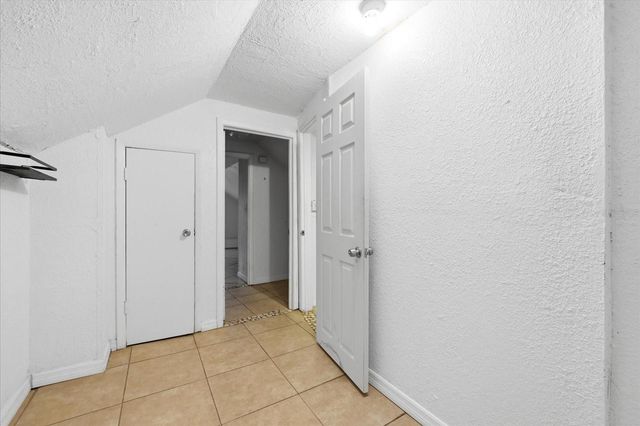 1919 QUINCY STREET S, St Petersburg, FL 33711