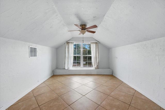 1919 QUINCY STREET S, St Petersburg, FL 33711