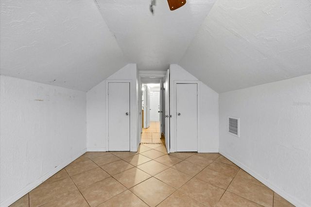 1919 QUINCY STREET S, St Petersburg, FL 33711