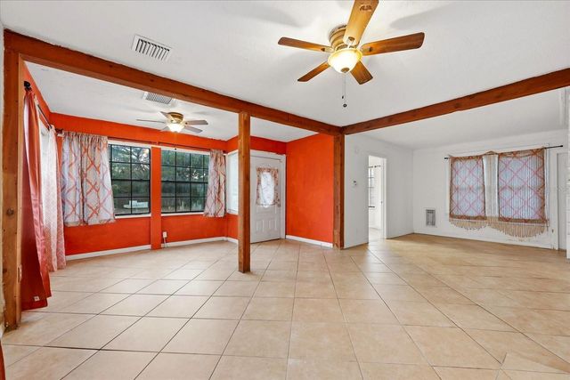 1919 QUINCY STREET S, St Petersburg, FL 33711