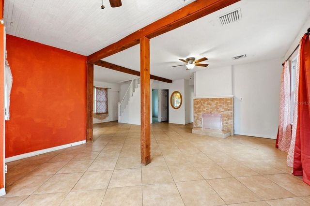 1919 QUINCY STREET S, St Petersburg, FL 33711