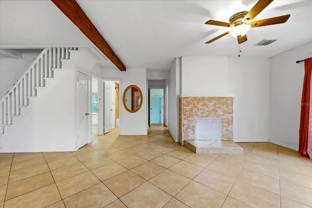 1919 QUINCY STREET S, St Petersburg, FL 33711