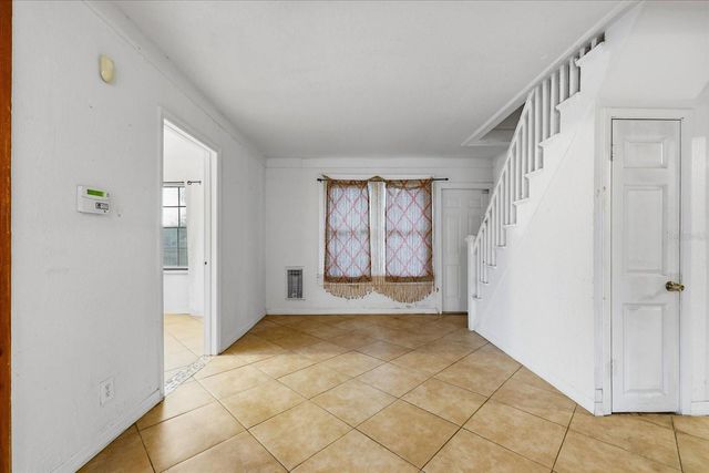 1919 QUINCY STREET S, St Petersburg, FL 33711