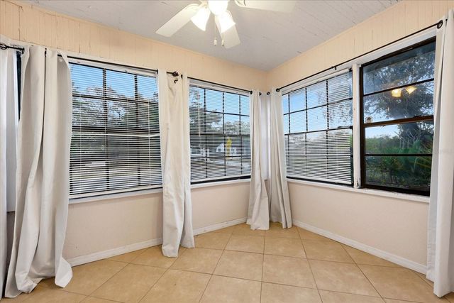 1919 QUINCY STREET S, St Petersburg, FL 33711