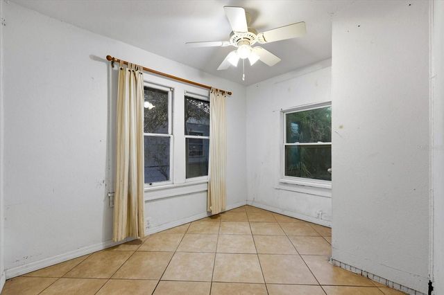 1919 QUINCY STREET S, St Petersburg, FL 33711