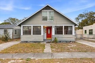 1919 QUINCY STREET S, St Petersburg, FL 33711