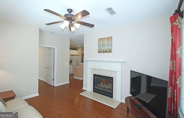 3150 Woodwalk Drive 2110, Atlanta, GA 30339