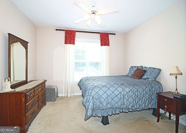 3150 Woodwalk Drive 2110, Atlanta, GA 30339