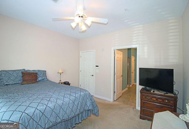 3150 Woodwalk Drive 2110, Atlanta, GA 30339