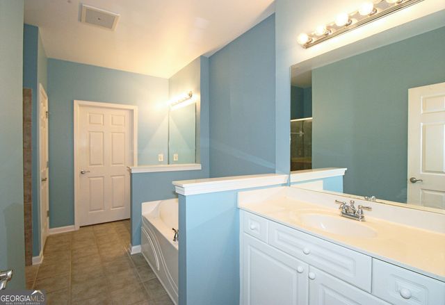 3150 Woodwalk Drive 2110, Atlanta, GA 30339