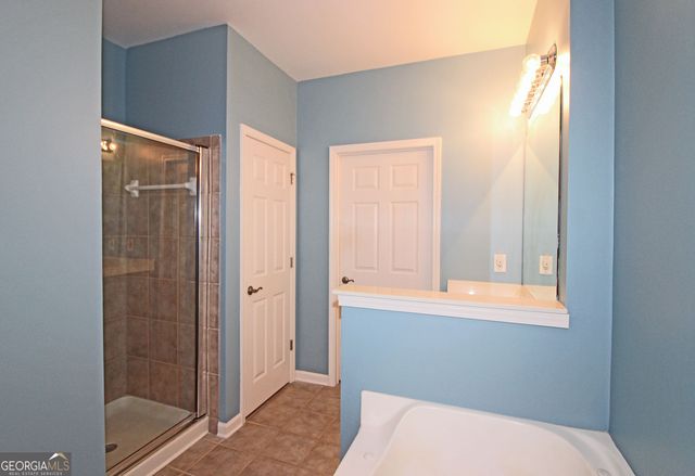 3150 Woodwalk Drive 2110, Atlanta, GA 30339