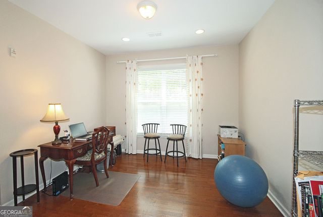 3150 Woodwalk Drive 2110, Atlanta, GA 30339