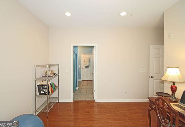 3150 Woodwalk Drive 2110, Atlanta, GA 30339