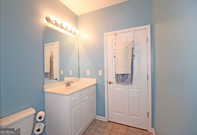 3150 Woodwalk Drive 2110, Atlanta, GA 30339