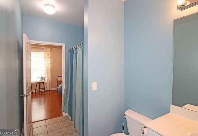 3150 Woodwalk Drive 2110, Atlanta, GA 30339