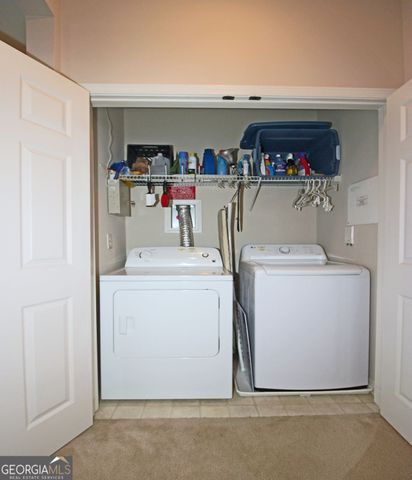 3150 Woodwalk Drive 2110, Atlanta, GA 30339