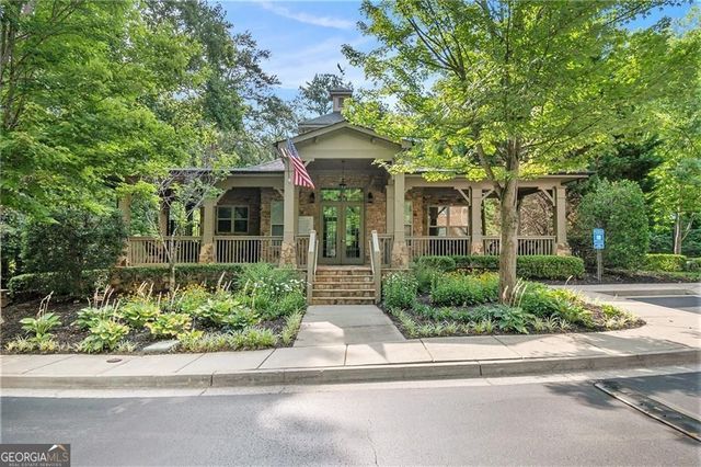 3150 Woodwalk Drive 2110, Atlanta, GA 30339