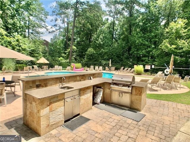 3150 Woodwalk Drive 2110, Atlanta, GA 30339