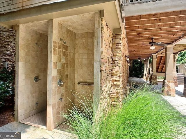 3150 Woodwalk Drive 2110, Atlanta, GA 30339