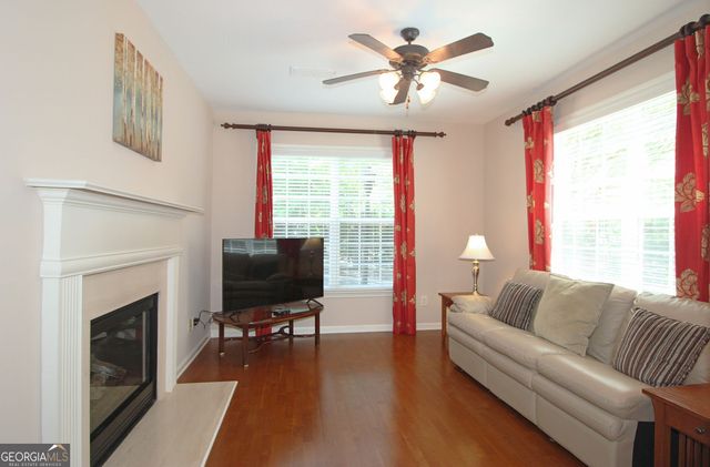 3150 Woodwalk Drive 2110, Atlanta, GA 30339