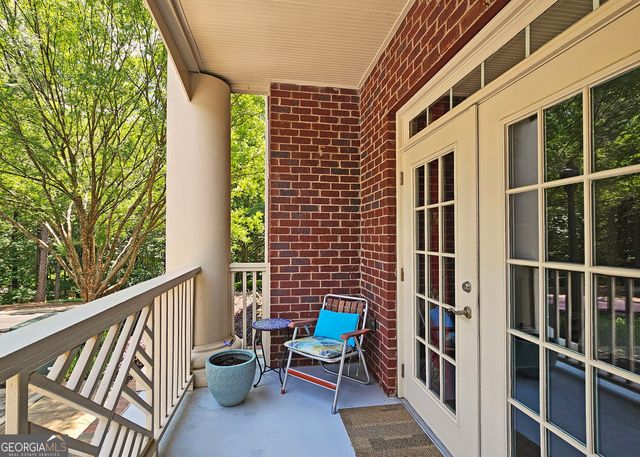 3150 Woodwalk Drive 2110, Atlanta, GA 30339